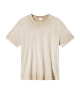 ISABEL MARANT Футболка