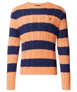 POLO RALPH LAUREN Джемпер / свитер