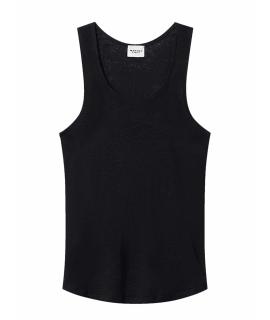 ISABEL MARANT ETOILE Майка