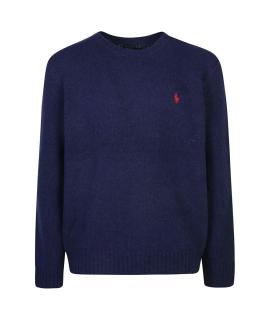 POLO RALPH LAUREN Джемпер / свитер