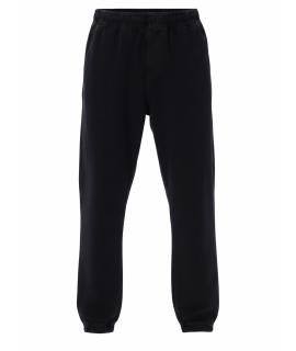 STONE ISLAND Повседневные брюки