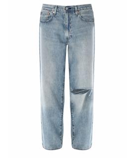 LEVI'S Прямые джинсы