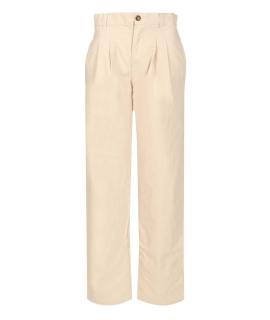 ISABEL MARANT Повседневные брюки