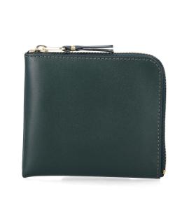 COMME DES GARÇONS WALLET Кошелек