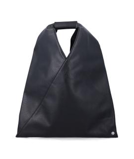 MM6 MAISON MARGIELA Сумка тоут