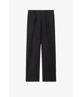 ISABEL MARANT Повседневные брюки