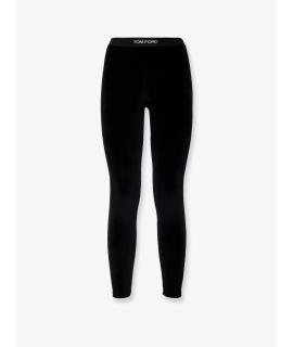 TOM FORD Леггинсы и велосипедки