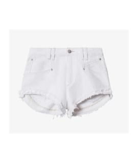 ISABEL MARANT ETOILE Шорты