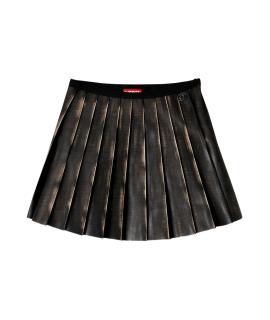 DIESEL Юбка мини