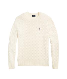 POLO RALPH LAUREN Джемпер / свитер