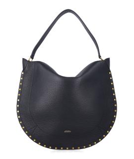 ISABEL MARANT Сумка через плечо