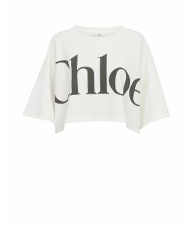 CHLOE Футболка