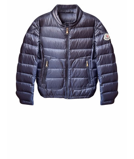 

Верхняя одежда MONCLER