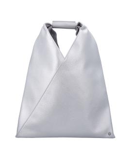 MM6 MAISON MARGIELA Сумка тоут