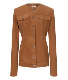 HAIKURE Куртка