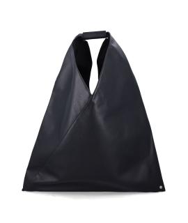 MM6 MAISON MARGIELA Сумка тоут