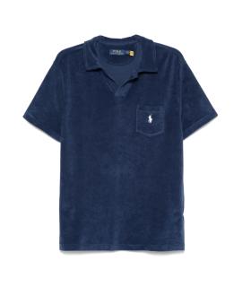 POLO RALPH LAUREN Поло с коротким рукавом