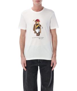 POLO RALPH LAUREN Футболка