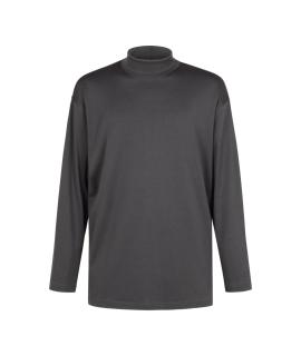 LEMAIRE Водолазка