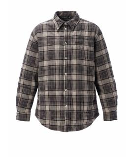 OFF-WHITE Куртка