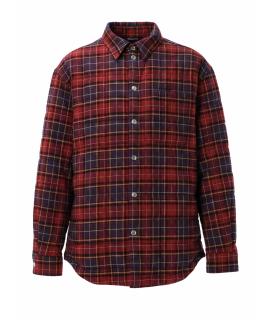 OFF-WHITE Куртка