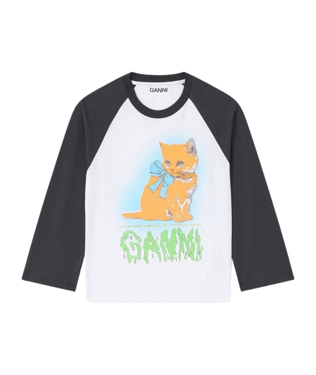 Изображение продукта