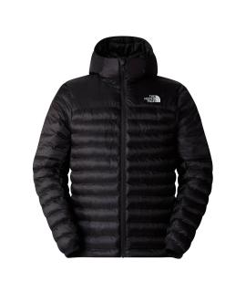 THE NORTH FACE Куртка