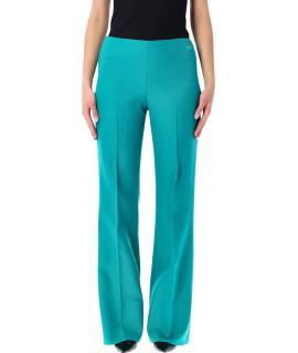 FENDI Прямые брюки