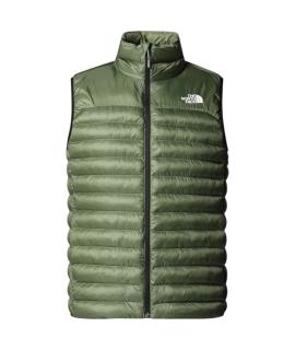 THE NORTH FACE Жилет