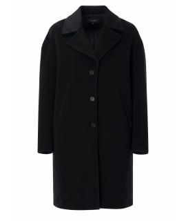 ANINE BING Пальто