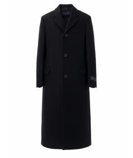 SPORTY AND RICH Пальто