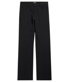 BALENCIAGA Повседневные брюки