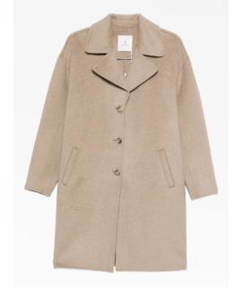 ANINE BING Пальто