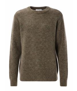 A.P.C. Джемпер / свитер