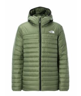 THE NORTH FACE Куртка