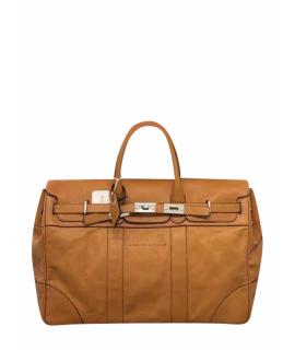 BRUNELLO CUCINELLI Дорожная и спортивная сумка