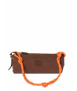 MIU MIU Косметичка