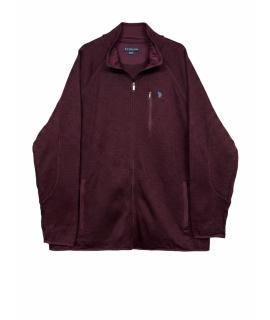 POLO RALPH LAUREN Худи/толстовка