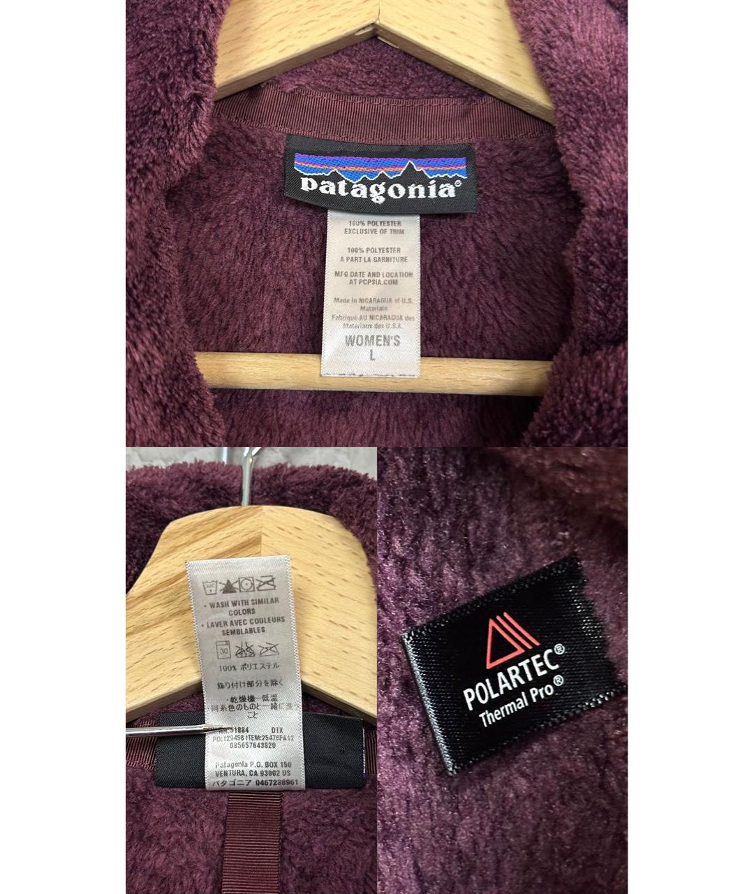 Изображение продукта