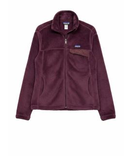 PATAGONIA Худи/толстовка