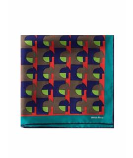 MIU MIU Платок