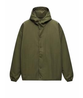 FEAR OF GOD ESSENTIALS Другое