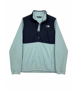 THE NORTH FACE Худи/толстовка