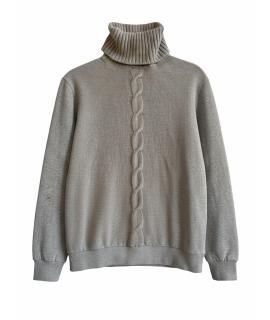 LORO PIANA Джемпер / свитер