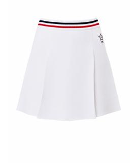 CHRISTIAN DIOR Юбка мини