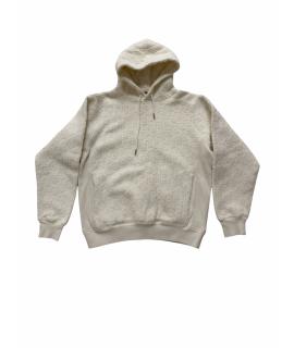 CHRISTIAN DIOR Худи/толстовка