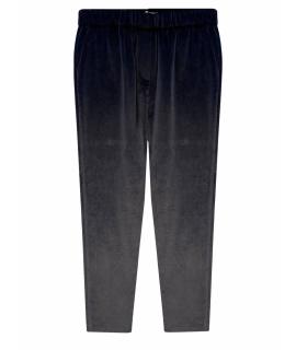 FABIANA FILIPPI Прямые брюки