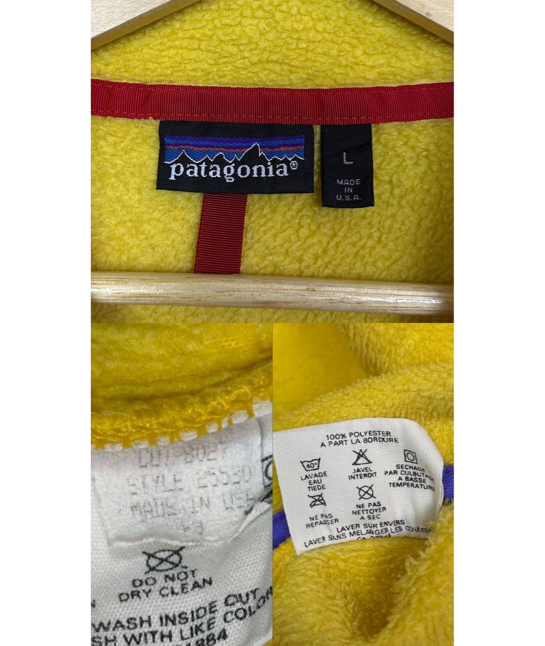 Изображение продукта