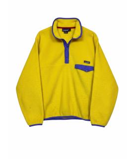 PATAGONIA Худи/толстовка