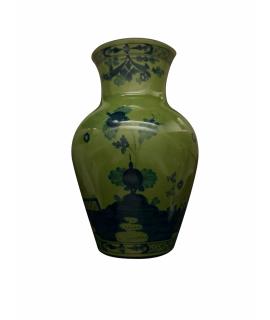 GINORI 1735 Аксессуар для сервировки